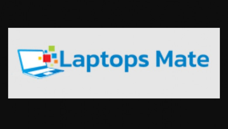 How Will be the Most up-to-date Laptop Reviews Valuable?