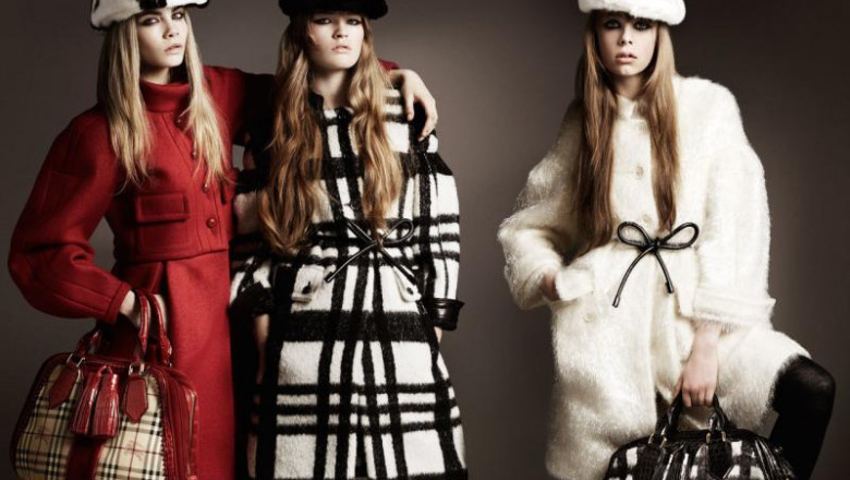 Wholesale Clothing Uk – Ways To Buy Online Wholesale Clothing Uk!