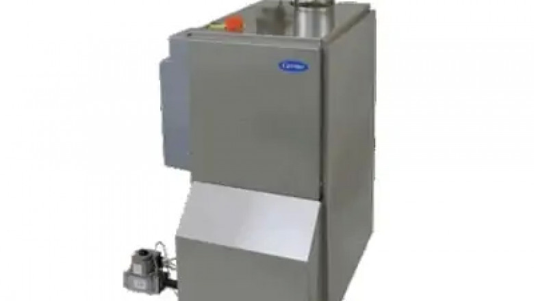 HVAC Installations In Bethesda MD