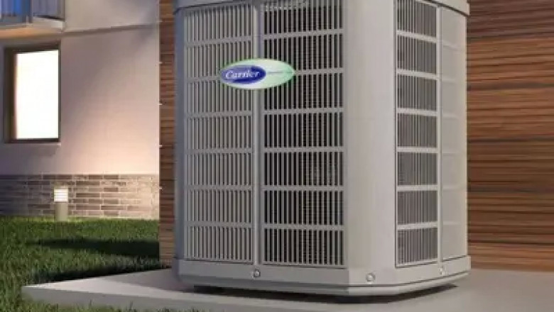 HVAC Service Silver Spring MD