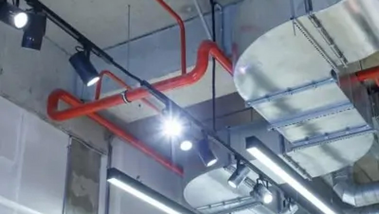 HVAC Service Takoma Park MD