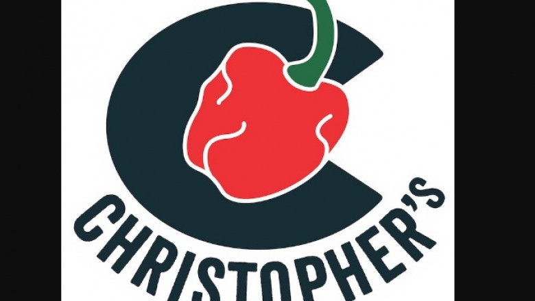 Important Guidelines to Choose Professional Catering Services