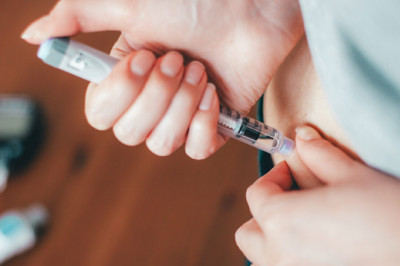 Insulin Overdose: Symptoms, Treatment And More