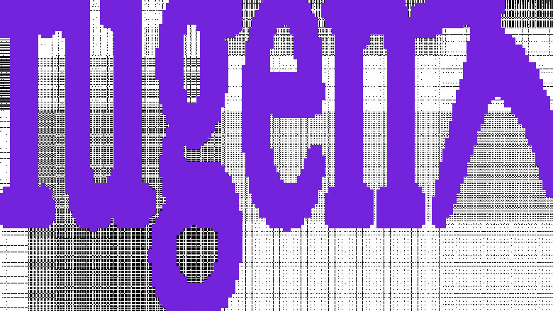 iOS app developers India