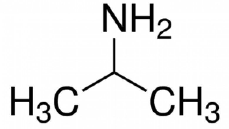Isopropylamine Market : Competitive Strategies And Forecasts to 2019