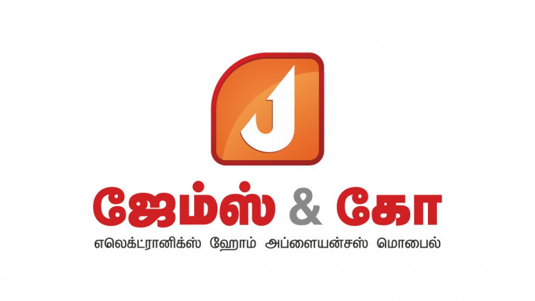 Kitchen Appliances Online Shopping, Small Kitchen Appliances Offers India - James and Co