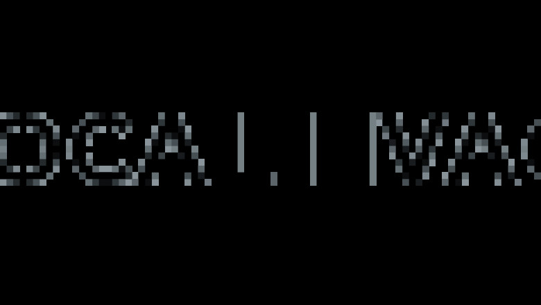 Local HVAC Expert San Leandro