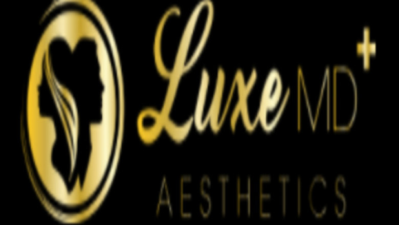 Luxe MD Aesthetics: One stop clinic for all aesthetic needs