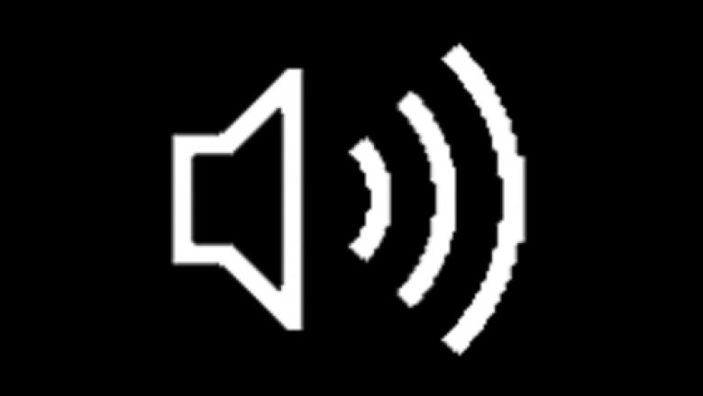 Method To Fix If Volume Icon is Missing on Window PC: