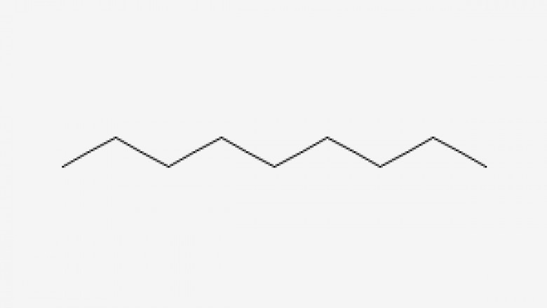 N Nonane Market Demand and Growth Analysis with Forecast up to 2027
