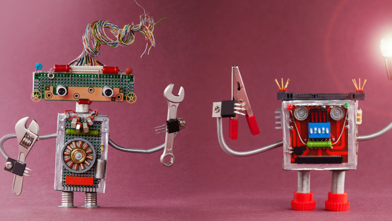 Online Tickets Verkaufen