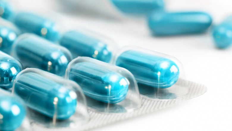 Orlistat Market to Witness Robust Expansion Throughout the Forecast Period 2021-2027 | Top Leading Vendors like Roche,GSK group,Teva,Sandoz