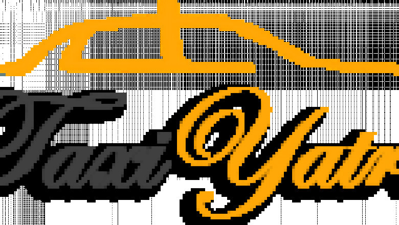 Places to visit in Varanasi by booking a car rental