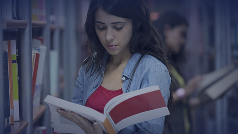 Pointers to remember while Preparing for CDS Exam