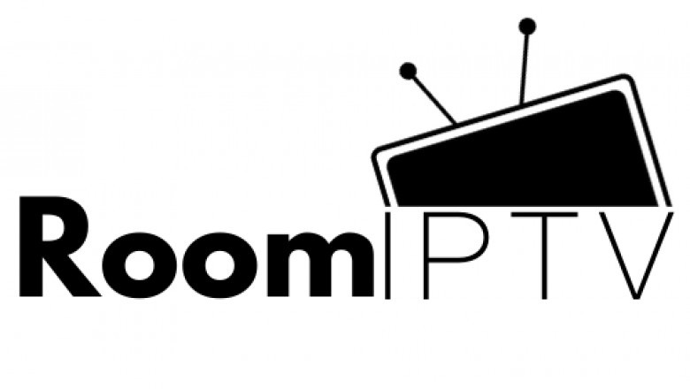 ROOM IPTV - IPTV de Qualité à Petits Prix - 100% Satisfait !