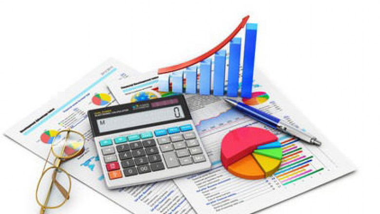 Specimen Transport Bags Market 2021 Industry Analysis Report, Recent Trends, Application Development Potential