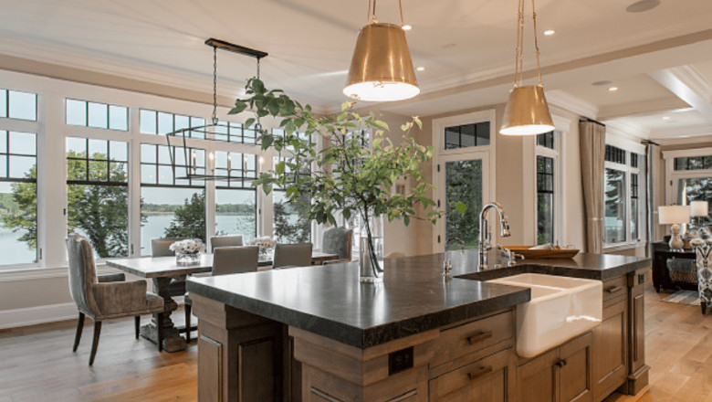 Thermador Appliance Repair Pros Irvine