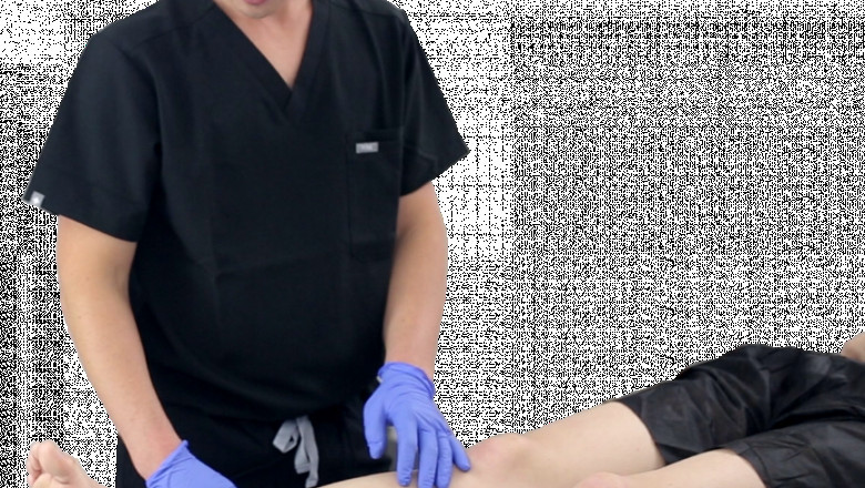 Vein Disorders And Treatment: