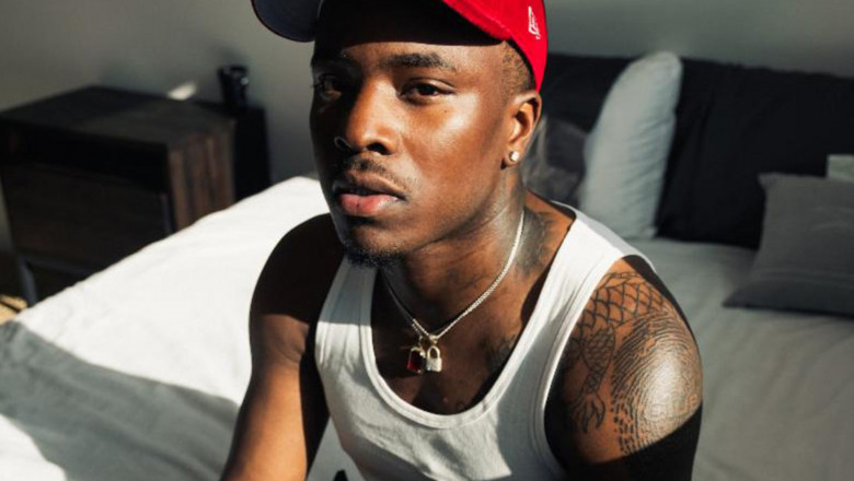 Visit Evenstfy To See Things To Do In Atlanta Today