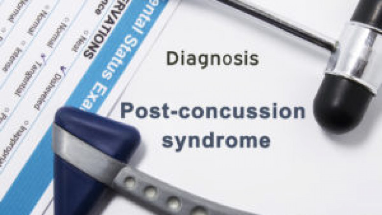 What You Need to Know About Postconcussion Syndrome