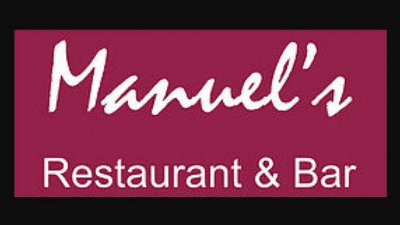 Why Are Italian Restaurants So Well-known?