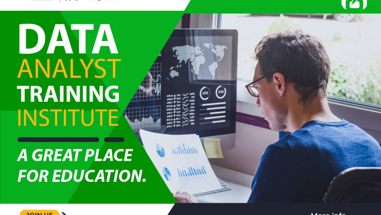 5 Best Data Mining Tools in 2021