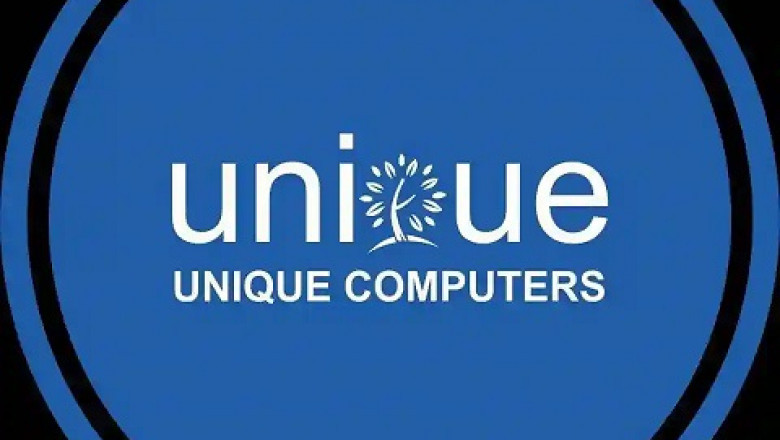 Advance Tally Course | Tally Prime Training| RSCIT