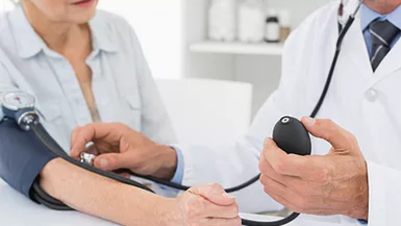 advanced endoscopy singapore