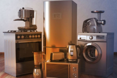 American Service Alliance Jamaica