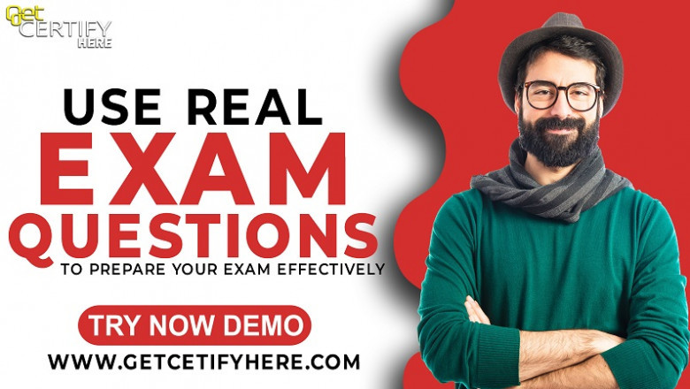 Avail 25% Discount on High Demand MikroTik MTCNA  Questions Right Now [2021]