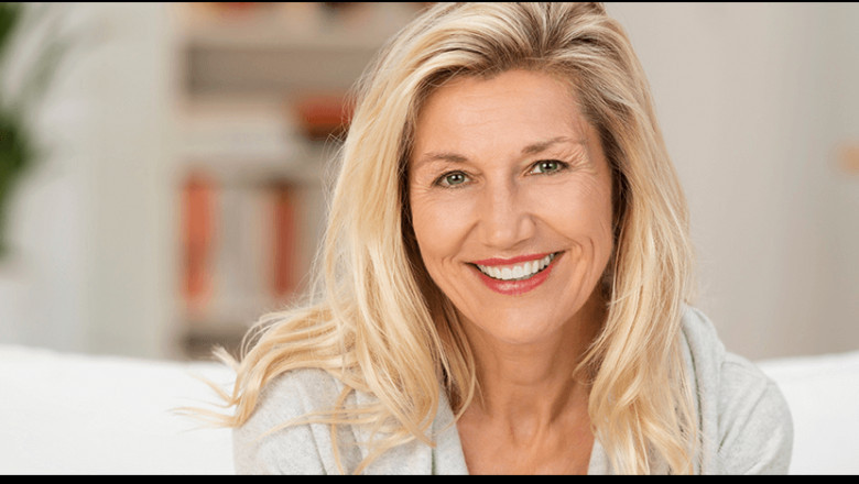 Best Teeth Whitening in UK