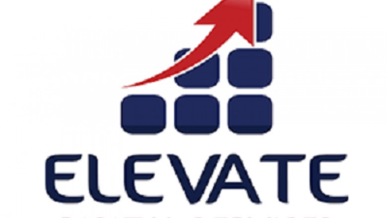 Best website development company in Bhubaneswar