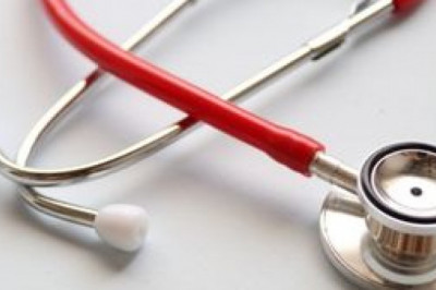 Dental Lasers Market Size, Share, Competition Landscape, Manufacturers Analysis and Future 2027