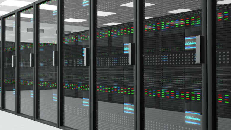 Exhaustive Study on Cluster Computing Market in 2027 | Strategic Assessment by Top Players like IBM, PSSC Labs, Silicon Graphics International