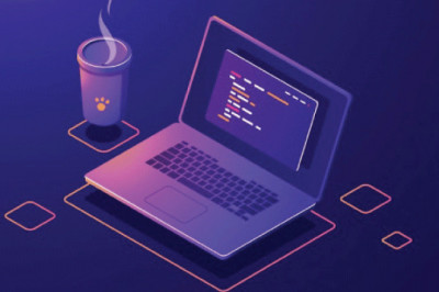 Find my domain - Whois Lookup