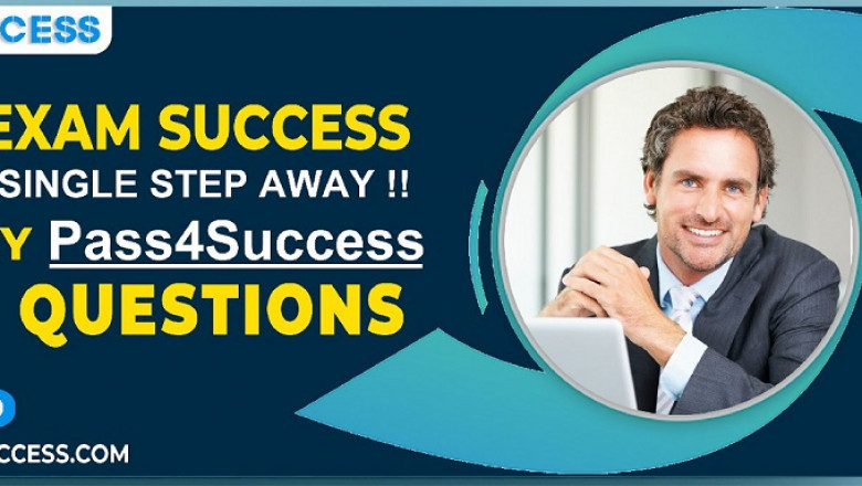 Guaranteed Success: BCS CISMP-V9 Practice Test {#BLACKFRIDAY2021}