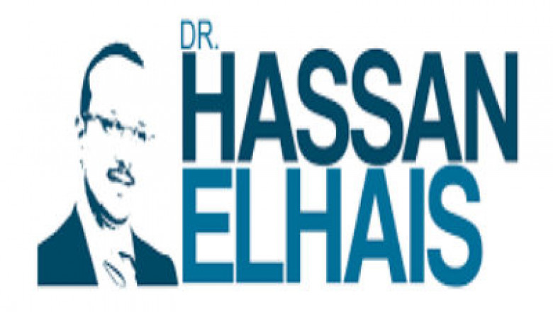 Hire Top Intellectual Property Lawyer in Dubai