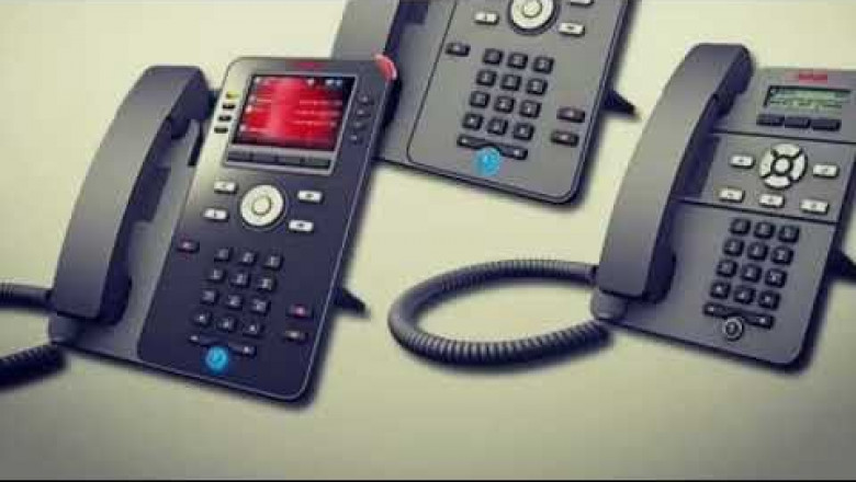 How does a Reliable IP Telephone Service Provider help Boost your Business?