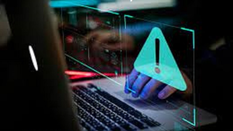 How To Resolve System Error 109 The Pipe Has Ended?