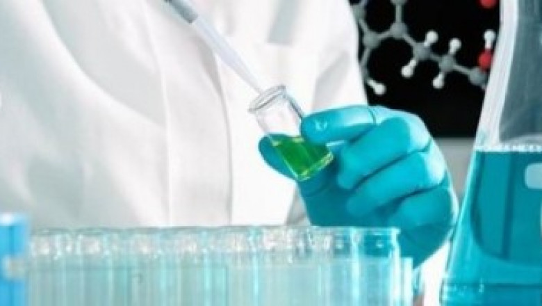 Important Laboratory Safe Equipment that Must for Experiment