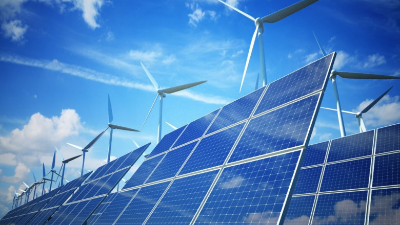 India UK ‘Green Grid’ Initiative — A Step Forward Towards Clean Energy
