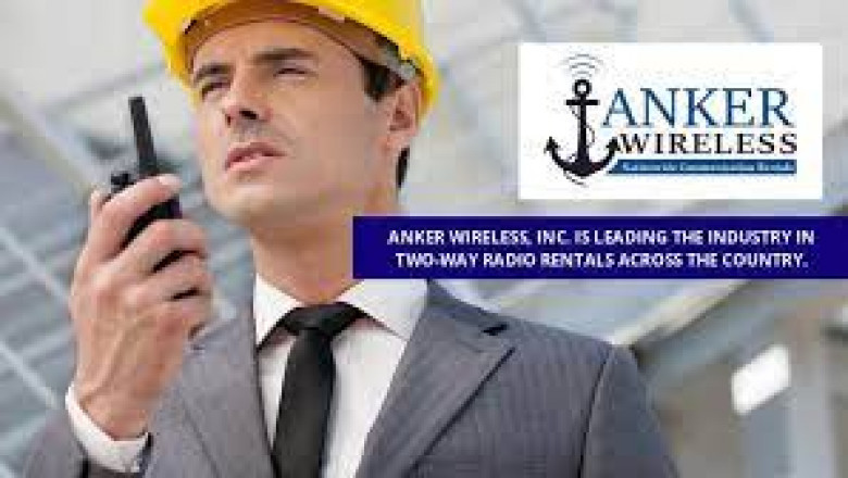 Kenwood Earpiece Las Vegas