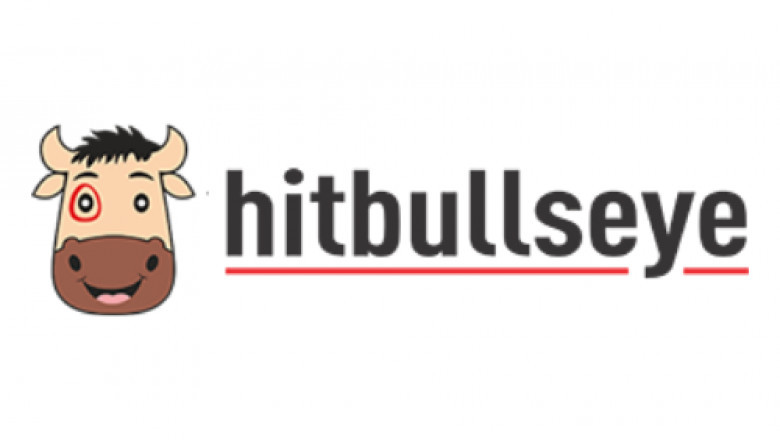Percentile Calculator for CAT