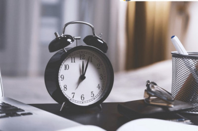 Processing Time For Canada PR Visa | 6 Months