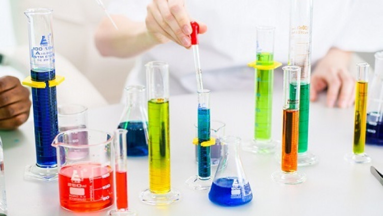 Sorbitol Market | Key Players are American International Foods, Inc., ADM, Cargill, Incorporated., DuPont, Gulshan Polyols Ltd., Merck KGaA, Kasyap Sweeteners, etc.