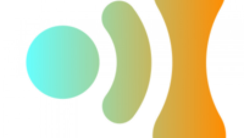 Supermarket Billing Software - PosBytz