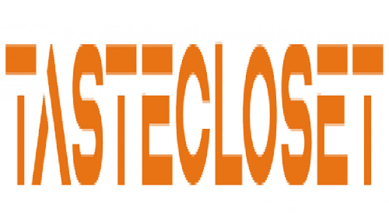 Tastecloset.com