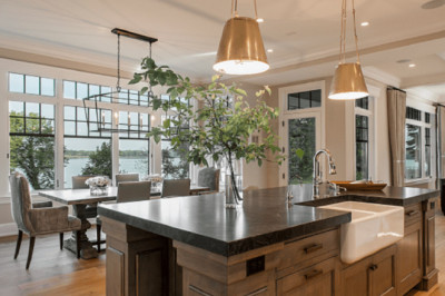 Thermador Appliance Repair Pros Tucson