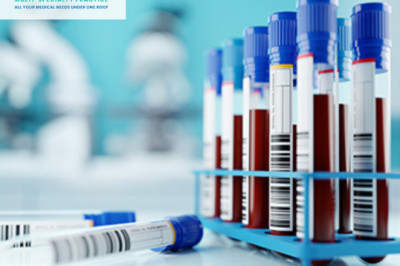 Top Primary Care Doctor in Bronx, NY | Southern Medical Suites