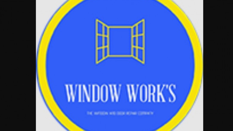What Are Double Glazed Windows?